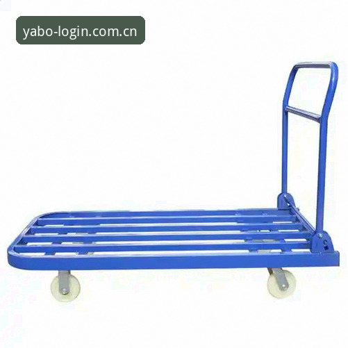 YABO888奖金 老用户亲测揭秘:YABO888奖金获取全攻略与手机版实战心得