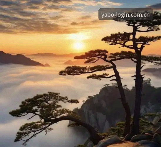 亚博888中国官网 亚博888手机版最新动态:移动端体验升级,K7M2平台引领行业新趋势