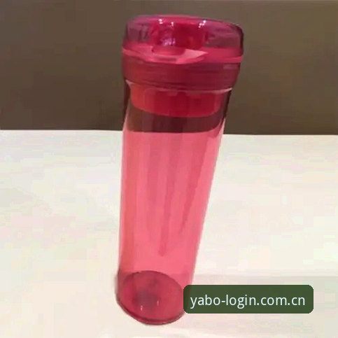 亚博888提现 YABO888手机版v2.3.1提现功能最新实测体验报告