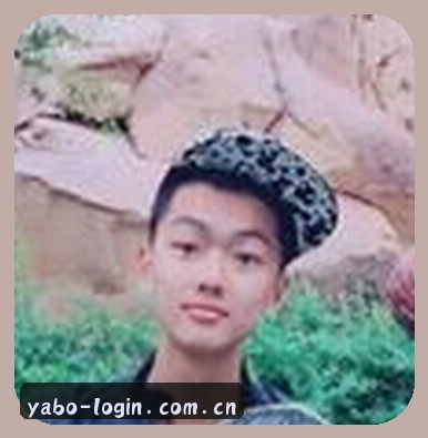 李婷